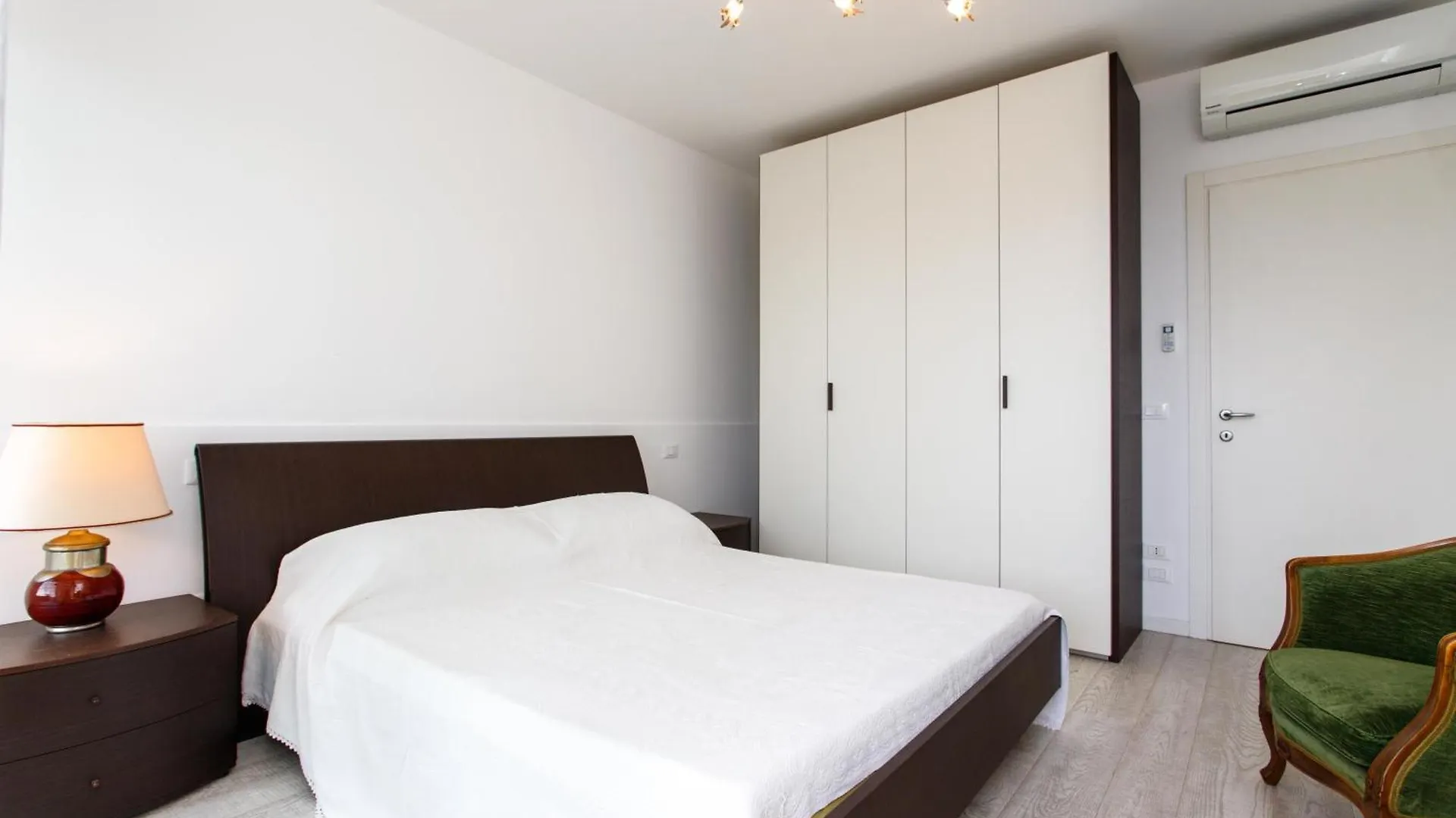 Appartement Beach & Relax Lido di Jesolo
