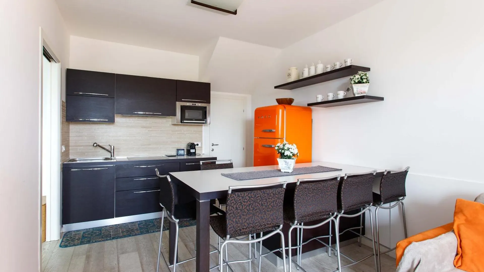 Appartement Beach & Relax Lido di Jesolo