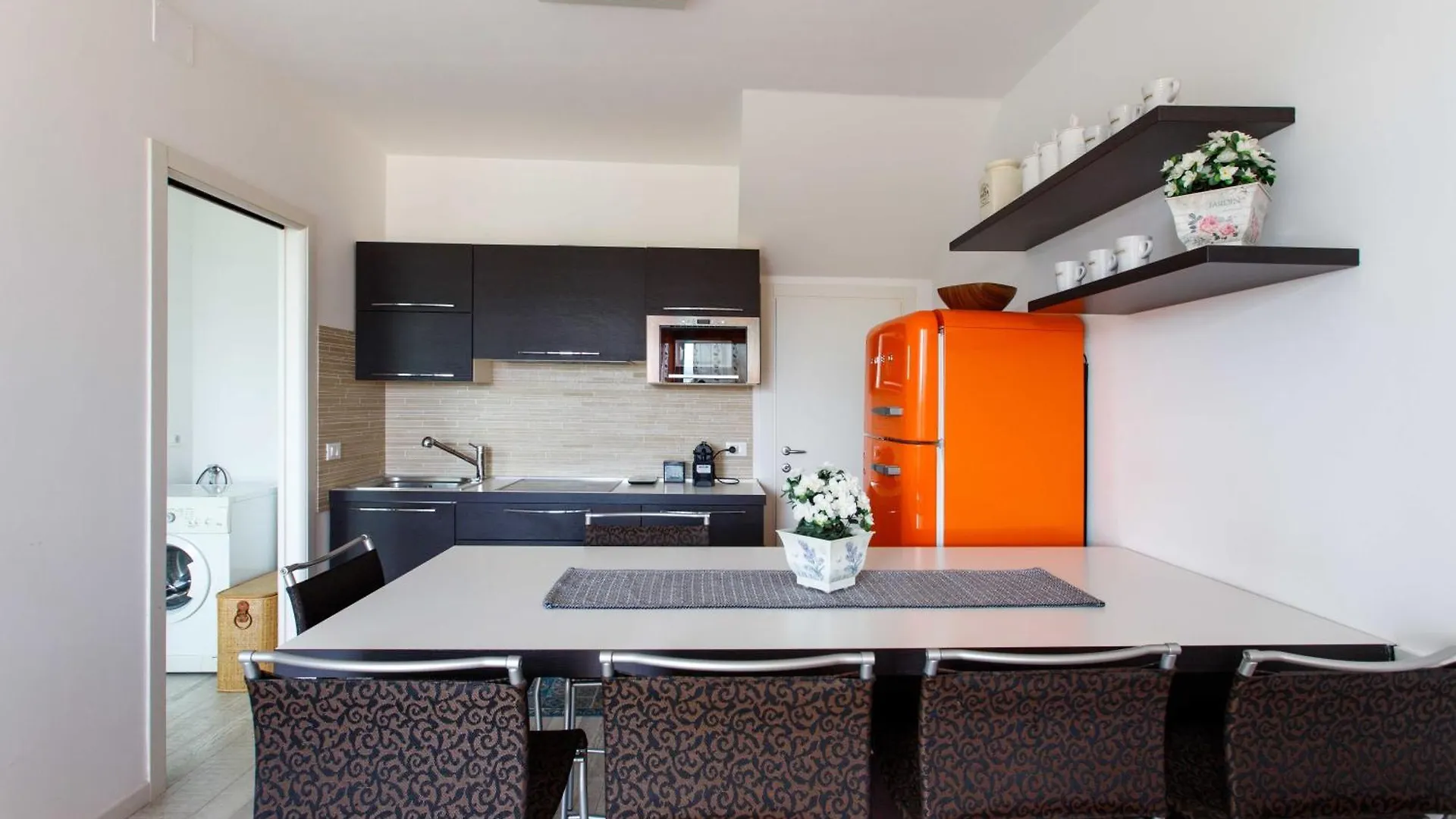 Beach & Relax Lido di Jesolo Appartement