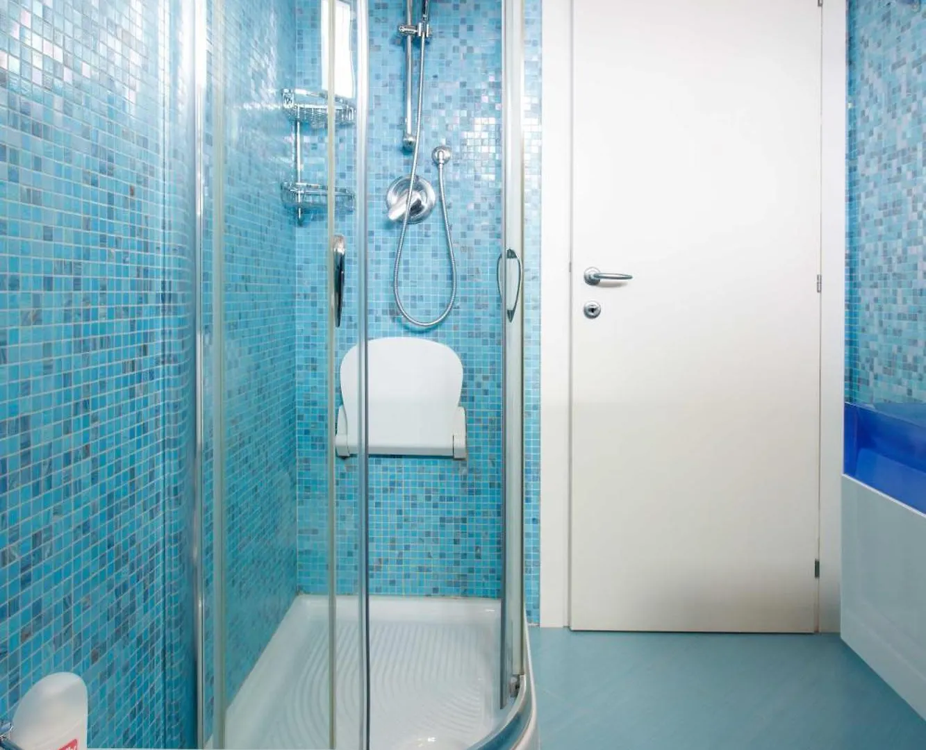 Appartamento Beach & Relax Lido di Jesolo Italia